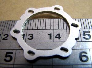 D18-Laser-cut-Aluminium